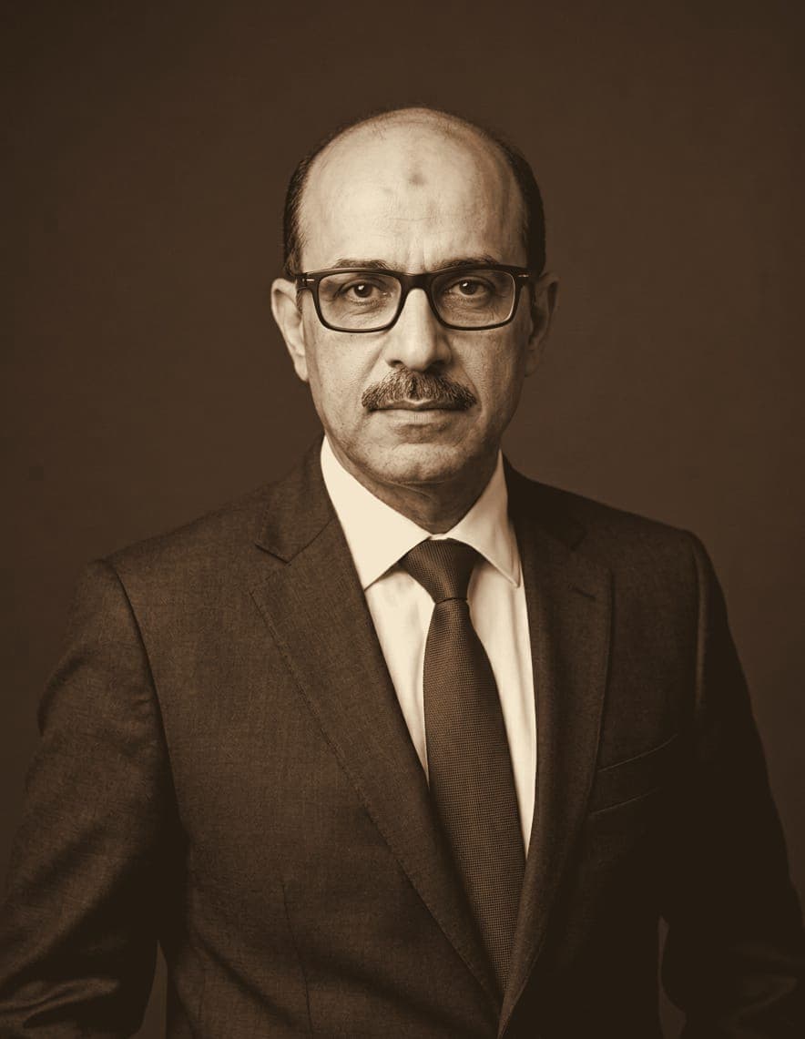 Abdullah Al-Rumaithi