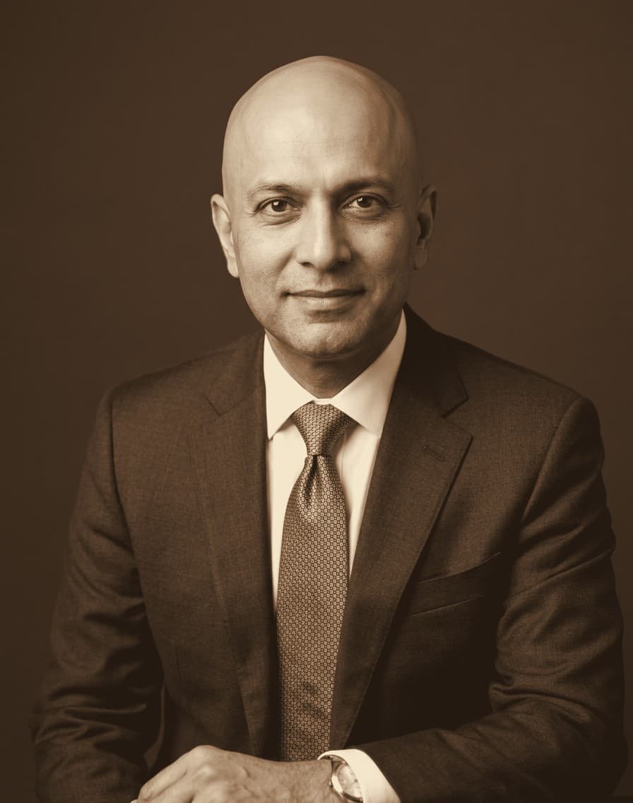 Ahmed Al-Khatib