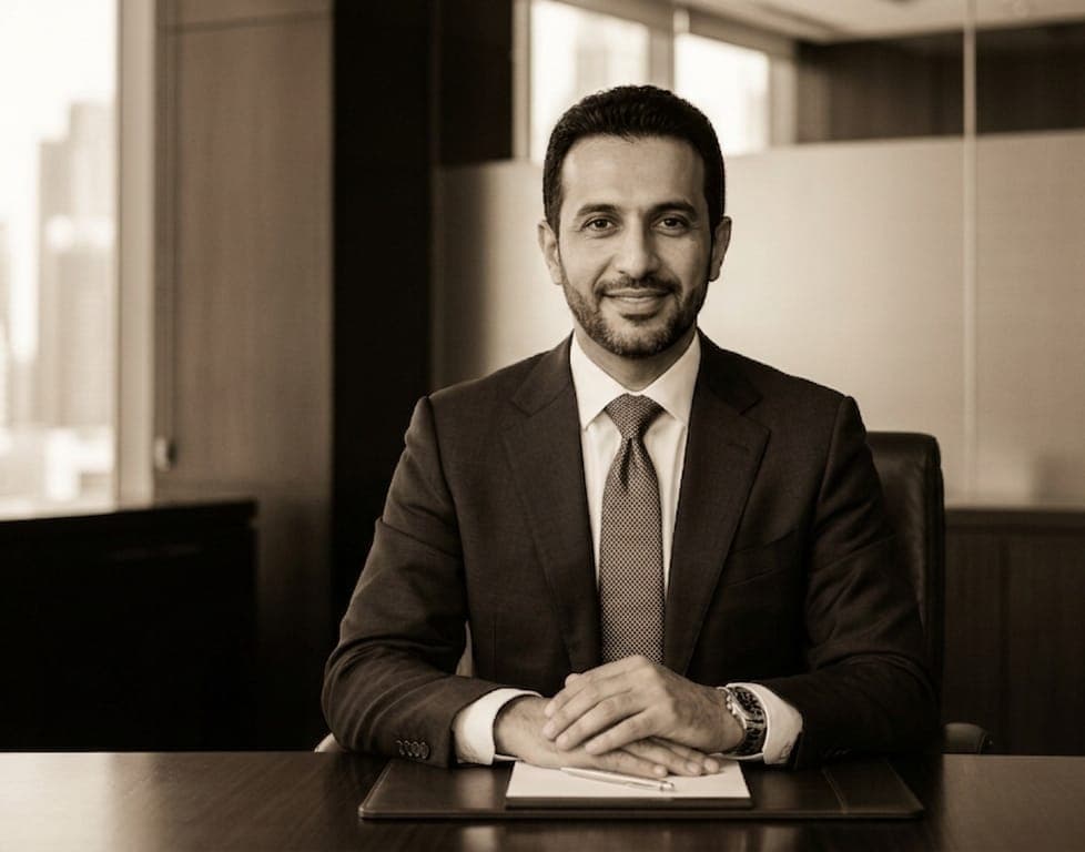 Hamdan Al Naheri