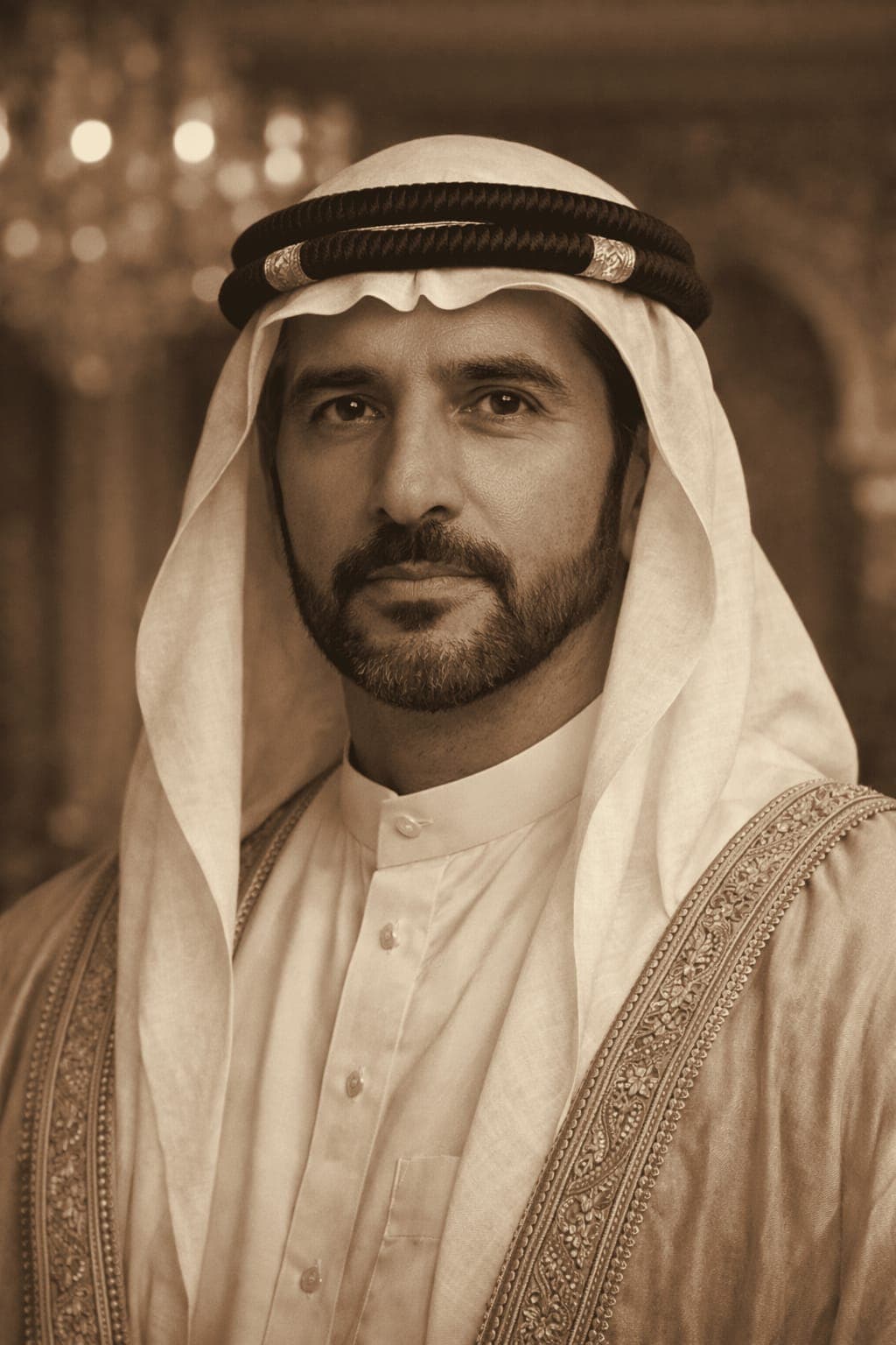 Khalid Al Fardan