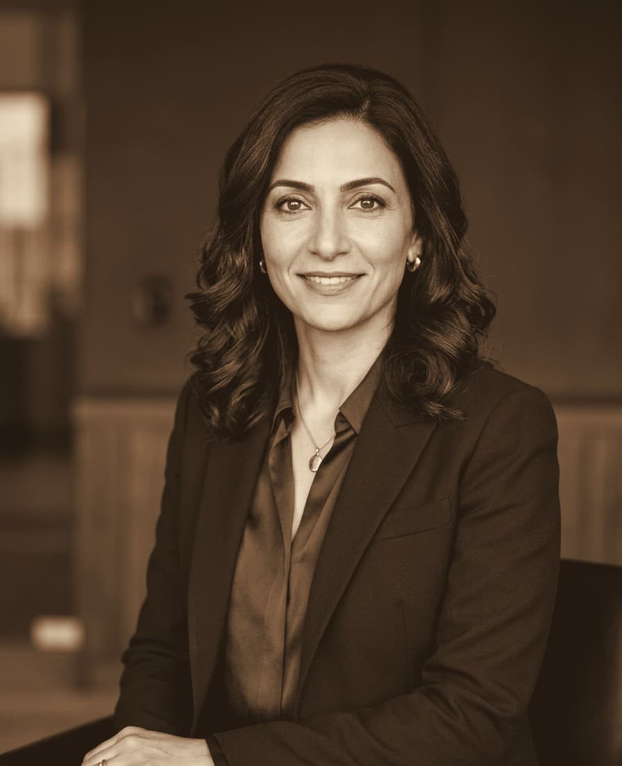 Nadia Hassan