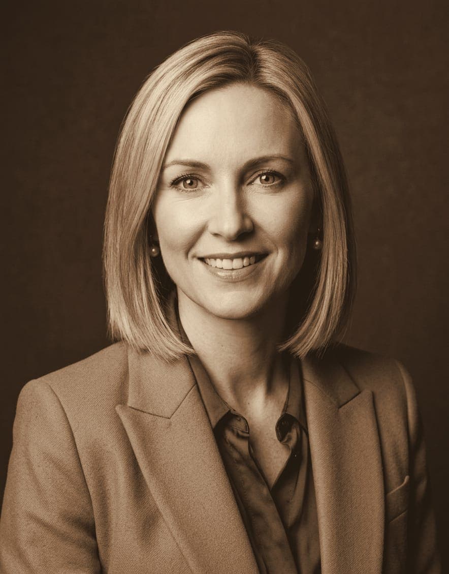 Eleanor Finch