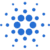 ADA