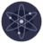 ATOM