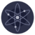 ATOM
