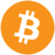 BTC
