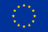EUR