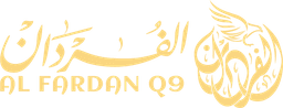 Al-Fardan Q9