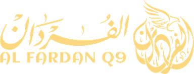 Al-Fardan Q9