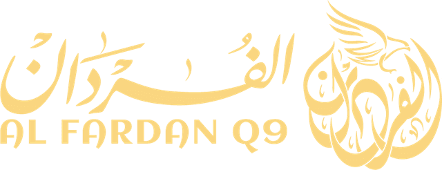 Al Fardan Q9