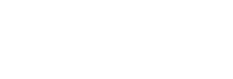 BitGo