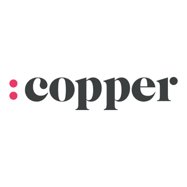 Copper