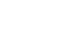 DIFC