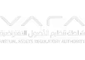 VARA