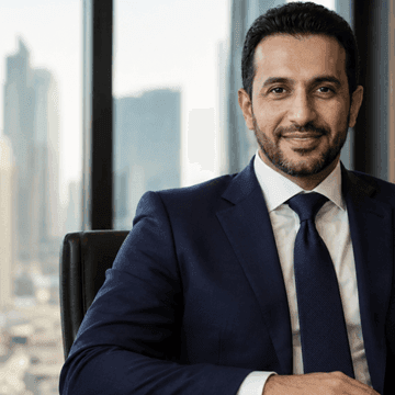 Hamdan Al Naheri