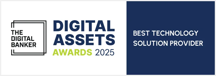 Digital Assets Awards 2025