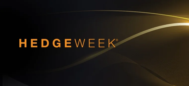 Hedgeweek Awards 2026