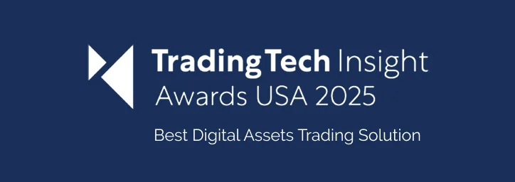 TradingTech Insight Awards USA 2025